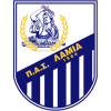 https://img.jingtongsl.com/img/football/team/4c6a2dc6e113a013b939070907a83d61.png