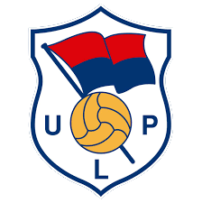 https://img.jingtongsl.com/img/football/team/4c743567688d61e7af8b95a368322603.png