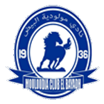 https://img.jingtongsl.com/img/football/team/4e3e27aa526e3e506733d8daa2a628ae.png