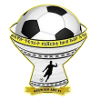 https://img.jingtongsl.com/img/football/team/52545530c9cf608ea4e94b14de5f637b.png