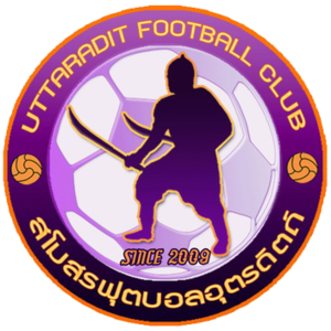 https://img.jingtongsl.com/img/football/team/52550ef5fd63aa6c4b4fc154b7fb6cab.png