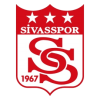 https://img.jingtongsl.com/img/football/team/52a06daa844bd3d5497ae30264e0c077.png