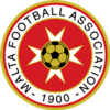 https://img.jingtongsl.com/img/football/team/5358fc4649b730360d0a58e8738cbae6.png