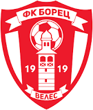 https://img.jingtongsl.com/img/football/team/5586b623c00d011097749761c4546dd6.png