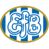 https://img.jingtongsl.com/img/football/team/55cec45a5a86045d566e72d3a7698f97.png