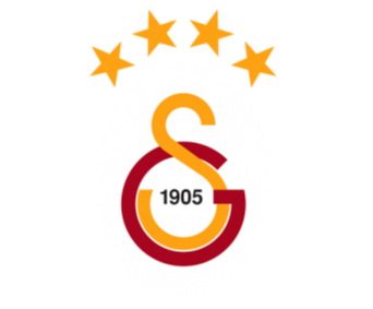 https://img.jingtongsl.com/img/football/team/5687dc26a16e15395ad9dfd0eab34009.png