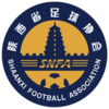 https://img.jingtongsl.com/img/football/team/575390e4306ebba1aedc9adab4d33b77.png