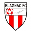 https://img.jingtongsl.com/img/football/team/58f0b2732ddfb03041eb1784719d076a.png