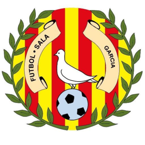 https://img.jingtongsl.com/img/football/team/5909d571e036e2a5b53abea8a5a4da57.png