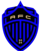 https://img.jingtongsl.com/img/football/team/5a4f2a8dae12300344d1be2fed8b441b.png