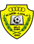 https://img.jingtongsl.com/img/football/team/5ae998669938b964f32822768cca44a3.png