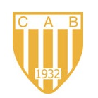 https://img.jingtongsl.com/img/football/team/5d07fdd0fbfb9b0fb150b619831e8e5d.png