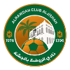 https://img.jingtongsl.com/img/football/team/5da58e5366383b06425f4522f9ab9490.png