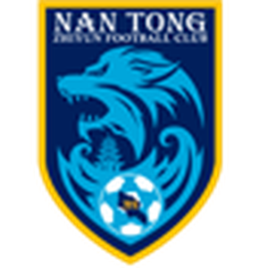 https://img.jingtongsl.com/img/football/team/5ea28f477ecdc6694679fb9f9314d4fb.png