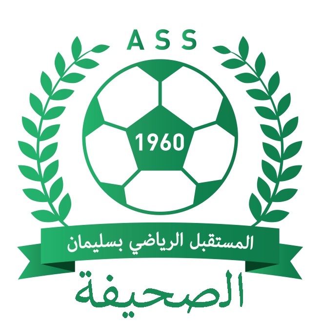 https://img.jingtongsl.com/img/football/team/5fe8334d35d19da1bde1e4f2a2e46eee.png