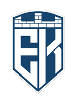 https://img.jingtongsl.com/img/football/team/6021347857e6f2b52987335eb1d14f12.png