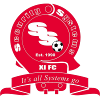 https://img.jingtongsl.com/img/football/team/6095fddec4daf87ec7926b659416fa28.png