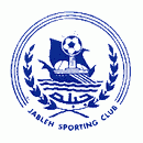 https://img.jingtongsl.com/img/football/team/6346dc723395e1ee8ef57f4883be4cb4.jpg