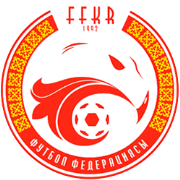 https://img.jingtongsl.com/img/football/team/63acfef760a34c3d3f248a4ef0affb02.png