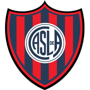 https://img.jingtongsl.com/img/football/team/65d05eaf7edc601ae236107417b01cbf.png