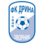 https://img.jingtongsl.com/img/football/team/66e159e4f912228504000cc7267c1ccd.png