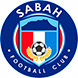 https://img.jingtongsl.com/img/football/team/6793db4ef5830c24f59b143704abadb1.png