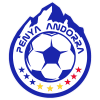 https://img.jingtongsl.com/img/football/team/6c78f7d8c1ae6069ef697e638bf053cb.png