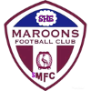 https://img.jingtongsl.com/img/football/team/6cf288de0cfbc1e6af6807c1fd4d1509.png