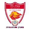 https://img.jingtongsl.com/img/football/team/6d9fc4d71958f9e7759027a0bcd663f5.png