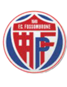 https://img.jingtongsl.com/img/football/team/716538f8ce647982665ad98c59e7f663.png