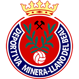 https://img.jingtongsl.com/img/football/team/71d86f9b07854b3c5352ff6558cd1e73.png