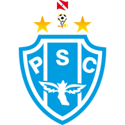 https://img.jingtongsl.com/img/football/team/741486b3cc28391ffd7720dc0a8e2265.png