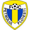 https://img.jingtongsl.com/img/football/team/75465410bb4ff912748c7f9bf9a2fbe4.png