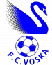 https://img.jingtongsl.com/img/football/team/75616a2fd05723ed4771e91afce7c757.png