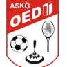 https://img.jingtongsl.com/img/football/team/75b8d401f581d2120459daa6672f659a.png