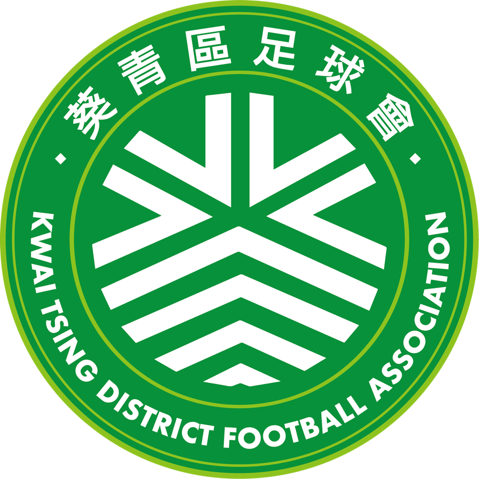 https://img.jingtongsl.com/img/football/team/76551da6ac166f0c0ad5519b27c70d07.png