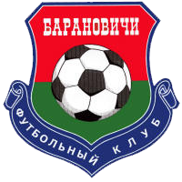 https://img.jingtongsl.com/img/football/team/768a4ead9ed7624bd155fd176e46b8a4.png