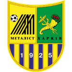 https://img.jingtongsl.com/img/football/team/76975b83c7785104c666e76789bbd415.png