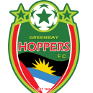 GreenbayHoppersFC