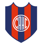 https://img.jingtongsl.com/img/football/team/7bbd92513670071452294695ef62fca2.png