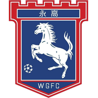 https://img.jingtongsl.com/img/football/team/7d1dec8d62df253d4c30bce4b6509daf.png