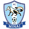 https://img.jingtongsl.com/img/football/team/7da8d685f974d4ec39341ec2b5133f1e.png