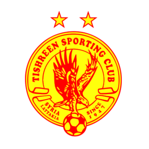 https://img.jingtongsl.com/img/football/team/7f0e6d8aa3b69522d283497e995a2ac6.png