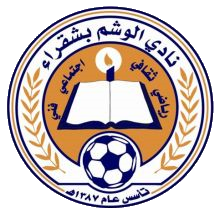 https://img.jingtongsl.com/img/football/team/80a7b1a821f1a79a8fb4cb146dd0470f.png