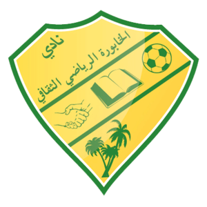 https://img.jingtongsl.com/img/football/team/81c9d080dcf2537e70ab1d958b3e8795.png