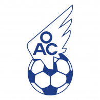 https://img.jingtongsl.com/img/football/team/8298ac05e2c6ba45ff365ceab8afc7b0.png