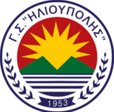 https://img.jingtongsl.com/img/football/team/85766292d8a085131b07200eac109b33.png