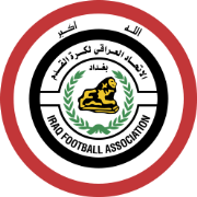 https://img.jingtongsl.com/img/football/team/85eba6905189dba3b9de6342ede53150.png