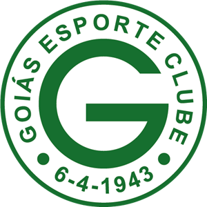 https://img.jingtongsl.com/img/football/team/86cb19586d66a7d65de64a3bad288c1f.png