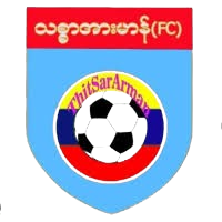 https://img.jingtongsl.com/img/football/team/877e31908761f48d16adb2ad3abc1da4.png